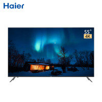 海尔电视(Haier) LU55S61N