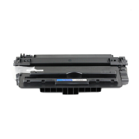 欧普（oupu）CZ192打印机硒鼓适用HP LaserJet Pro M435nw等 黑色（单位：个）