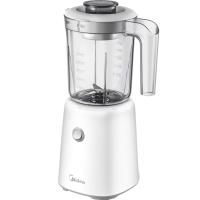 美的(Midea)MJ-LZ25Easy121 搅拌机