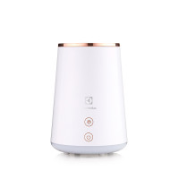 伊莱克斯（Electrolux） EGEH760 白色