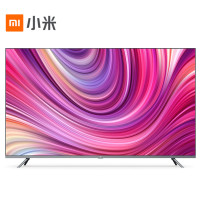 小米全面屏电视55英寸PRO L55M5-ES