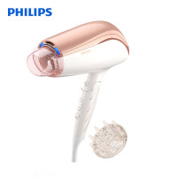 飞利浦(Philips)电吹风BHC209