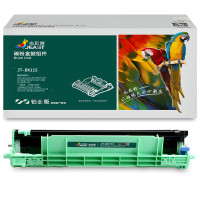 杰思特P115b鼓组件铂金版铂金版适用富士施乐M115b粉盒 P115b硒鼓 M118w硒鼓 P118w 硒鼓 黑色12000页（5%覆盖率））
