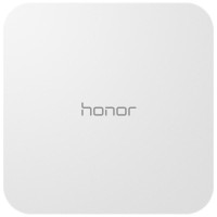 华为(HUAWEI)荣耀pro电视盒子