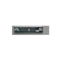 长虹(CHANGHONG) CHF72/DB-1-GR72/DB-1 GH