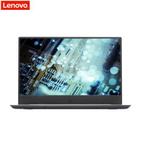 联想(Lenovo) 昭阳K4e 14寸笔记本 I7-1065G7 8G 512G 2G独显指纹定制w10专业三年保
