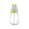 BBSH-420-BL蓝色420ml