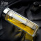 XN-6736-285ML