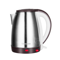 长虹(CHANGHONG) SH-F184 1.8L 电热水壶（保温）（计价单位：台）