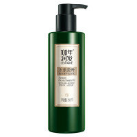 100年润发 精油奢护水漾柔滑 350ml 洗发露（计价单位：瓶）
