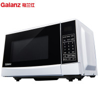 格兰仕微波炉 N9W-SF20