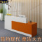 200*60*100cm（颜色备注）