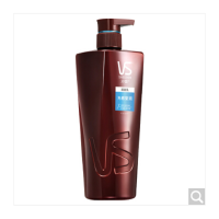沙宣去屑洗发水水润去屑750ml N