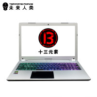 T1000-1070MQ-87SH3