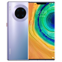 HUAWEI Mate30Pro（5G）(LIO-AN00)8GB+512GB亮黑色全网通版手机