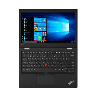 联想E590-0DCD I7-8565U-8G-512G-2G独显 FHD-WIN10