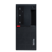 联想(Lenovo) P318（I7-7700/32G/1T+256/P2000 5G/W10正版专业版/23.8英寸）