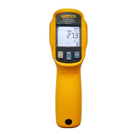 福禄克（FLUKE）ST20 MAX 红外测温仪手持非接触式红外温度计 点温枪