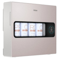 海尔(Haier)HRO5056-4