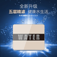 艾沃 AWU507-3 超滤净水器