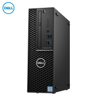 戴尔（DELL） T3430 酷睿六核i5-8500