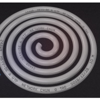 杭达(HD) DT 网线78616