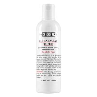科颜氏(Kiehl’s) 高保湿精华爽肤水250ml