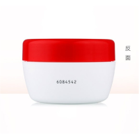 大宝SOD霜滋润50g（单位：瓶）