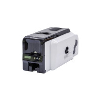得实( DASCOM )打印机DC-3300