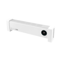 云米踢脚线电暖器 VXTJ02