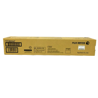 富士施乐（Fuji Xerox） CT202242 原装碳粉 （支） 黑 黑色
