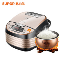 苏泊尔电饭煲 CFXB40HC15-120