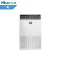 海信空调KFR-240LW/S101-N4