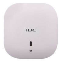 华三（ H3C ） EWP-WA5530-FIT 室内放装型802.11ac无线接入设备