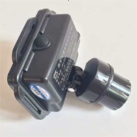 微型防爆照明灯 NT-5130C 轨道车配件