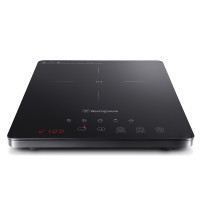西屋（Westinghouse）电磁炉家用电磁炉电茶炉光波炉红外炉多功能炉 WCL-T20
