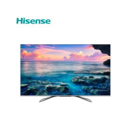 海信 HZ50U7E 液晶电视（ 单位：台