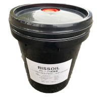 RISSOIL EC-11长效润滑脂（价格为每公斤价）