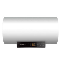 恒享 F80-22DE5(HEY) 80升漏电断电变频速热电热水器 gy