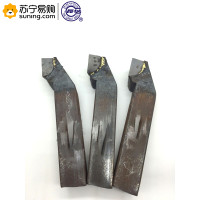 长城 车刀