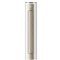 美的（Midea）御行 3匹 一级能效智能变频 立柜式空调 KFR-72LW/YC300(B1）