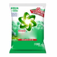 专业去渍无磷洗衣粉（自然清新型）碧浪专业去渍洗衣粉300g
