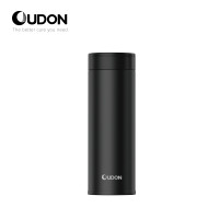 OUDON 贝特智能杯OZ-42A19 颜色随机