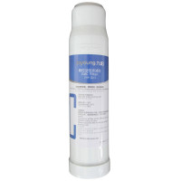九阳正品家用JYW-HC-1583WU净水器原装前置活性炭滤芯