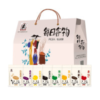 塞翁福每日谷物套装2400g