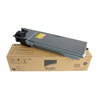 科思特 MX237CT粉盒 适用夏普复印机AR-2048S/N/D AR-2348D/N Sharp 碳墨粉盒