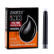 黑色6ml