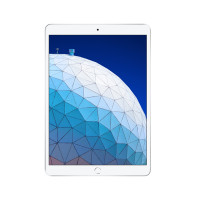 MUUR2CH/A iPad Air （无线局域网机型 ）256GB - 银色