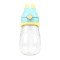 BBSH-420-BY蓝黄色420ml