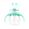 BBSC-240-GR绿色240ml